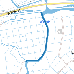 Perceel WRG04-D-500