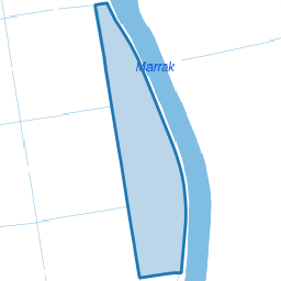 Perceel WRG04-D-502