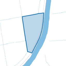 Perceel WRG04-D-504