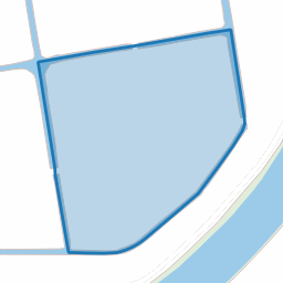 Perceel WRG04-D-505