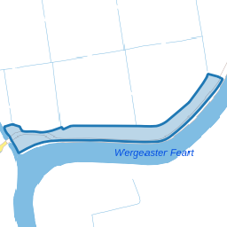 Perceel WRG04-D-507