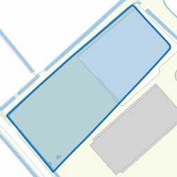 Perceel WRG04-D-51