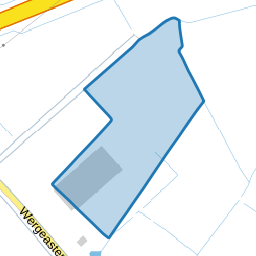 Perceel WRG04-D-52