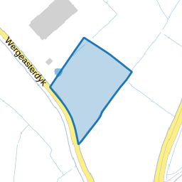 Perceel WRG04-D-54