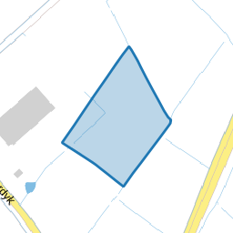 Perceel WRG04-D-55