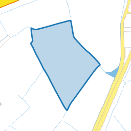 Perceel WRG04-D-56