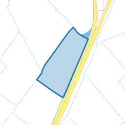 Perceel WRG04-D-57