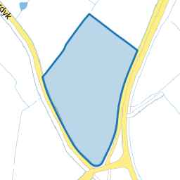 Perceel WRG04-D-59