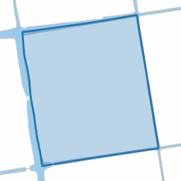 Perceel WRG04-D-6