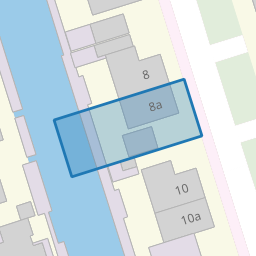 Perceel WRG04-D-609