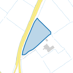 Perceel WRG04-D-63