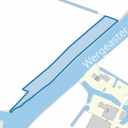 Perceel WRG04-D-636