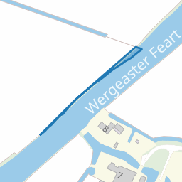 Perceel WRG04-D-637