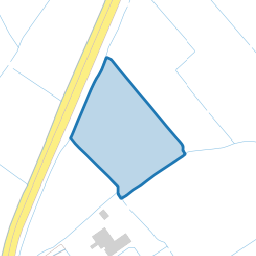 Perceel WRG04-D-64