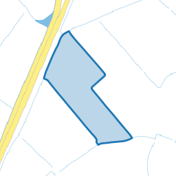 Perceel WRG04-D-65
