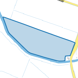 Perceel WRG04-D-654