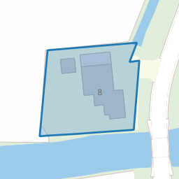 Perceel WRG04-D-668