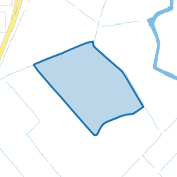 Perceel WRG04-D-67