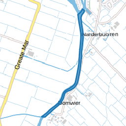 Perceel WRG04-D-670