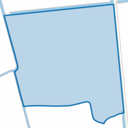 Perceel WRG04-D-684