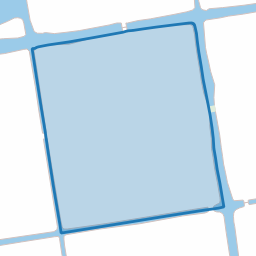 Perceel WRG04-D-7