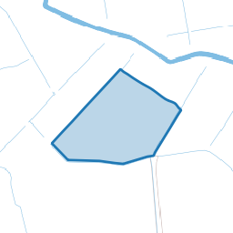 Perceel WRG04-D-71