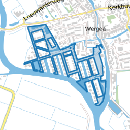 Perceel WRG04-D-712