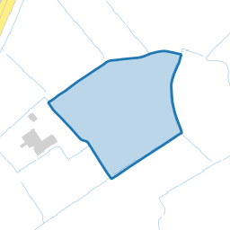 Perceel WRG04-D-74