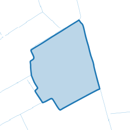 Perceel WRG04-D-76