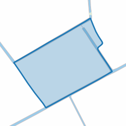 Perceel WRG04-D-77