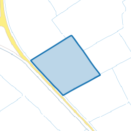 Perceel WRG04-D-78