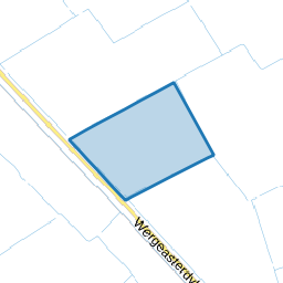 Perceel WRG04-D-79