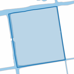 Perceel WRG04-D-8