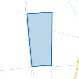 Perceel WRG04-D-82