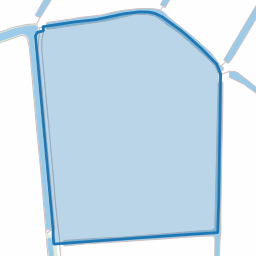 Perceel WRG04-D-83