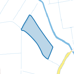 Perceel WRG04-D-86
