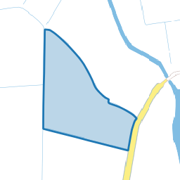 Perceel WRG04-D-88