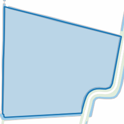 Perceel WRG04-D-89