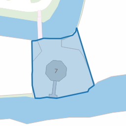 Perceel WRG04-D-9