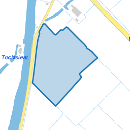 Perceel WRG04-E-116