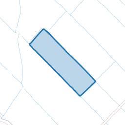 Perceel WRG04-E-127
