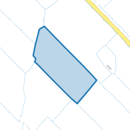 Perceel WRG04-E-129