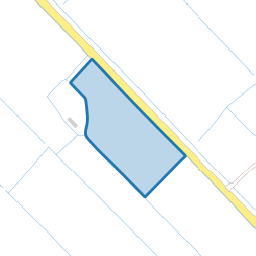 Perceel WRG04-E-134