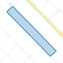 Perceel WRG04-E-140