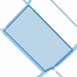 Perceel WRG04-E-144