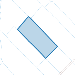 Perceel WRG04-E-146