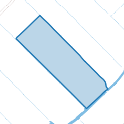 Perceel WRG04-E-148