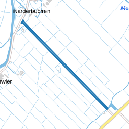Perceel WRG04-E-154