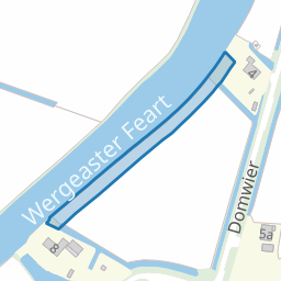 Perceel WRG04-E-162