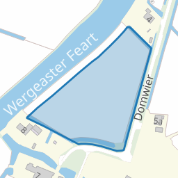 Perceel WRG04-E-164